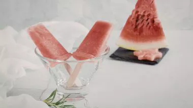 plating-instructions-image